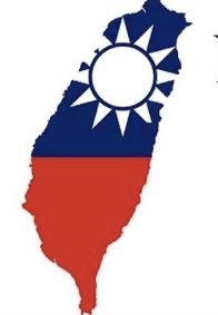 COVID19 in Taiwan 