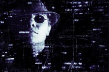 Spyware against journalists