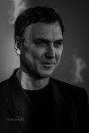 Berlinale 76. photo Call the blood countess